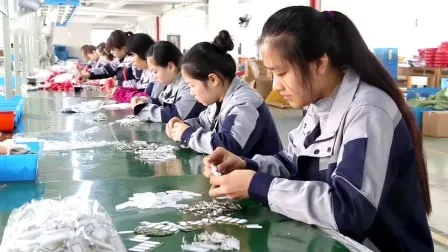 Blocco spina elettrica stile americano adatto a 2