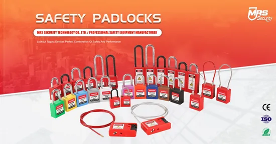 Materiale plastico rosso multi
