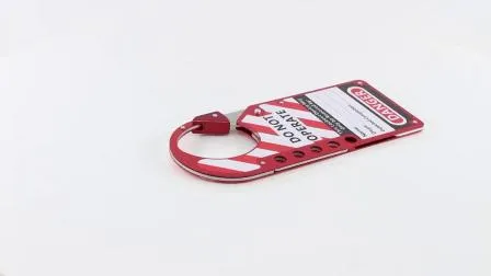 Bozzys 178X73mm Chiusura a scatto in alluminio