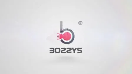 Blocco interruttore automatico tipo morsetto elettrico industriale adatto per blocco maniglia interruttore automatico scatolato industriale